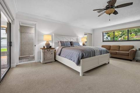 2409 SW 27th Avenue, Fort Lauderdale FL - photo 24 of 68