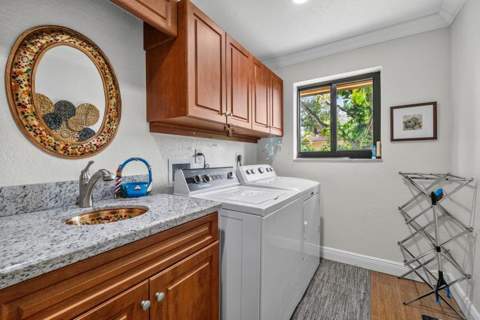 2409 SW 27th Avenue, Fort Lauderdale FL - photo 20 of 68
