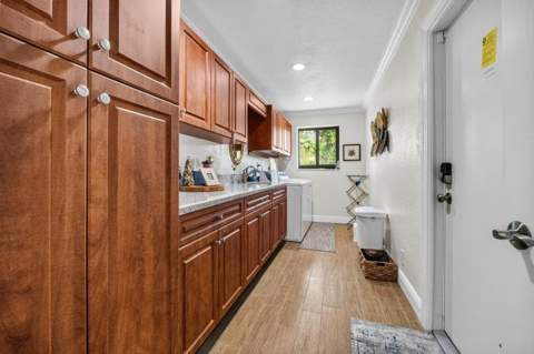 2409 SW 27th Avenue, Fort Lauderdale FL - photo 19 of 68
