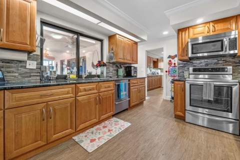 2409 SW 27th Avenue, Fort Lauderdale FL - photo 14 of 68
