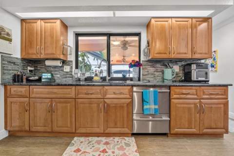2409 SW 27th Avenue, Fort Lauderdale FL - photo 17 of 68