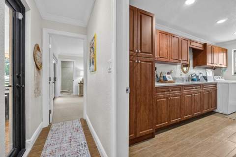 2409 SW 27th Avenue, Fort Lauderdale FL - photo 21 of 68