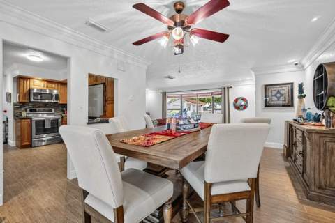 2409 SW 27th Avenue, Fort Lauderdale FL - photo 13 of 68