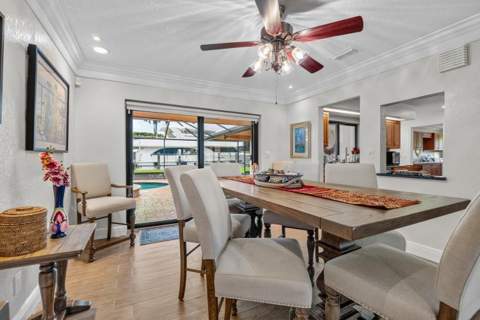2409 SW 27th Avenue, Fort Lauderdale FL - photo 12 of 68