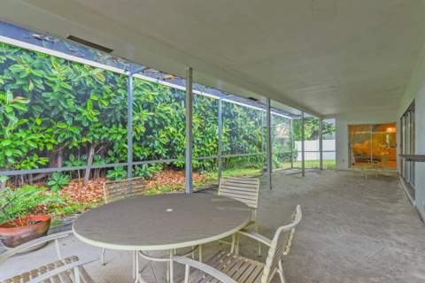 91 SW 11th Avenue, Boca Raton FL - photo 23 of 29