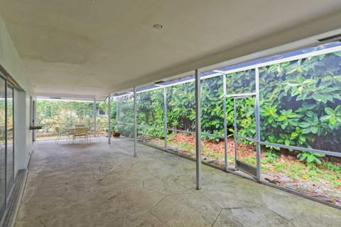 91 SW 11th Avenue, Boca Raton FL - photo 24 of 29