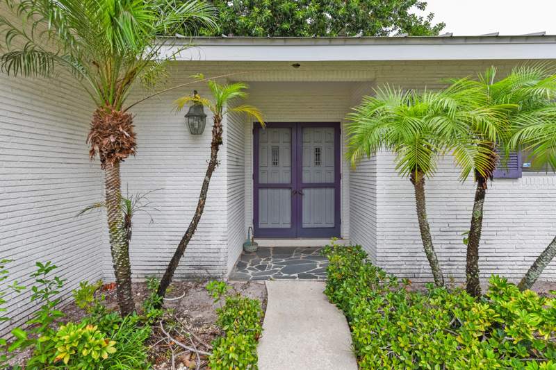 4 bedroom Single Family Residence at 91 SW 11th Avenue, Palmetto Park Terrace Unit 9, Boca Raton — photo 2