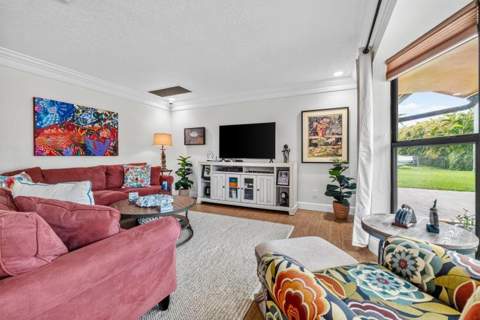 2409 SW 27th Avenue, Fort Lauderdale FL - photo 8 of 68