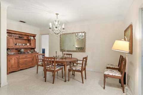 91 SW 11th Avenue, Boca Raton FL - photo 6 of 29