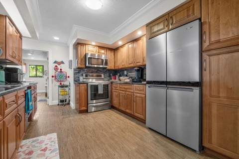 2409 SW 27th Avenue, Fort Lauderdale FL - photo 18 of 68