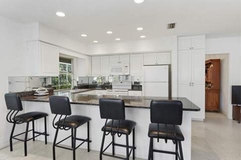 91 SW 11th Avenue, Boca Raton FL - photo 11 of 29