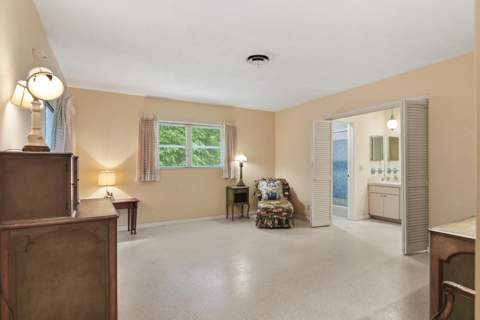 91 SW 11th Avenue, Boca Raton FL - photo 13 of 29