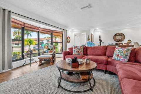 2409 SW 27th Avenue, Fort Lauderdale FL - photo 9 of 68