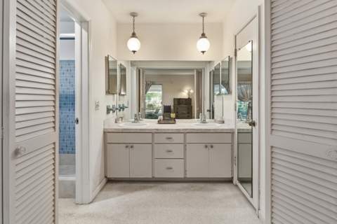 91 SW 11th Avenue, Boca Raton FL - photo 15 of 29