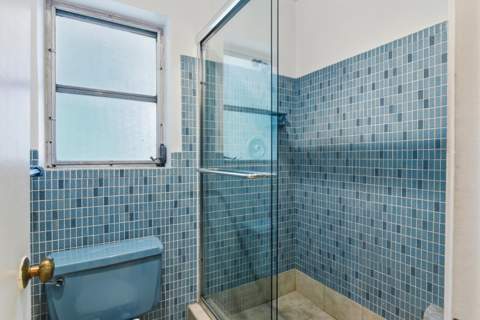 91 SW 11th Avenue, Boca Raton FL - photo 16 of 29