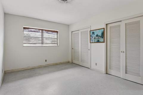 91 SW 11th Avenue, Boca Raton FL - photo 17 of 29