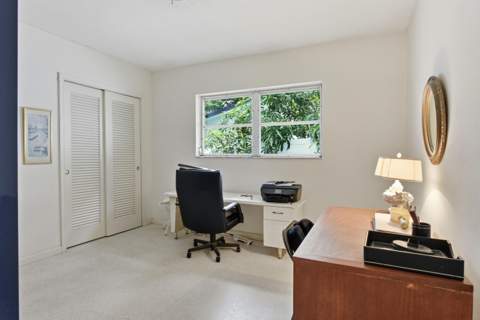 91 SW 11th Avenue, Boca Raton FL - photo 19 of 29