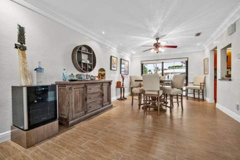 2409 SW 27th Avenue, Fort Lauderdale FL - photo 11 of 68