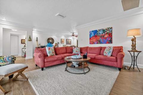 2409 SW 27th Avenue, Fort Lauderdale FL - photo 10 of 68