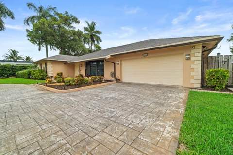 2409 SW 27th Avenue, Fort Lauderdale FL - photo 6 of 68