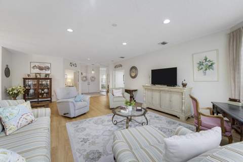 110 Legendary Circle, Palm Beach Gardens FL - photo 7 of 30
