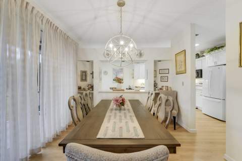 110 Legendary Circle, Palm Beach Gardens FL - photo 8 of 30