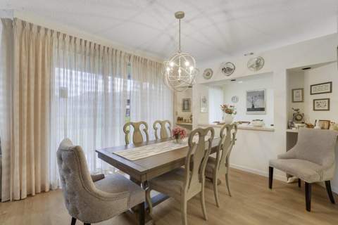 110 Legendary Circle, Palm Beach Gardens FL - photo 9 of 30