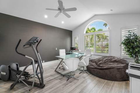 3828 NW 53rd Street, Boca Raton FL - photo 21 of 85