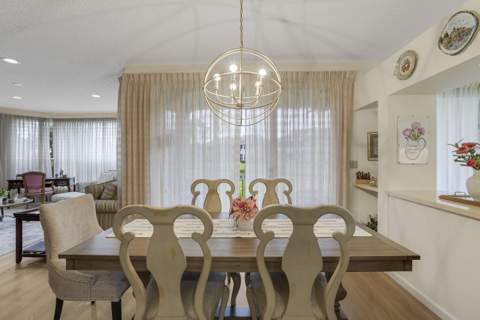 110 Legendary Circle, Palm Beach Gardens FL - photo 10 of 30