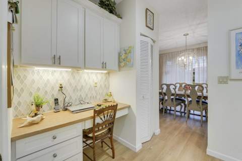 110 Legendary Circle, Palm Beach Gardens FL - photo 11 of 30