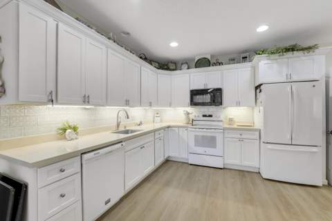 110 Legendary Circle, Palm Beach Gardens FL - photo 13 of 30