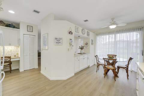 110 Legendary Circle, Palm Beach Gardens FL - photo 14 of 30