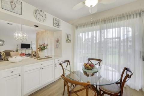 110 Legendary Circle, Palm Beach Gardens FL - photo 15 of 30