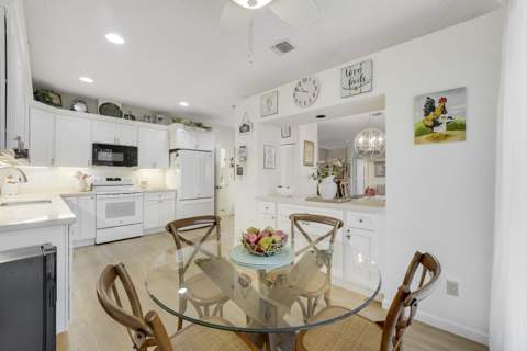 110 Legendary Circle, Palm Beach Gardens FL - photo 16 of 30