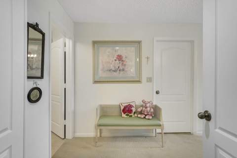 110 Legendary Circle, Palm Beach Gardens FL - photo 17 of 30