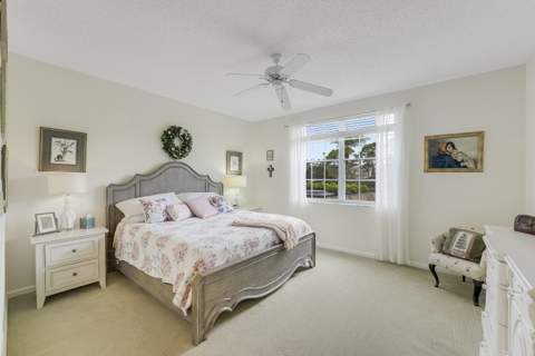 110 Legendary Circle, Palm Beach Gardens FL - photo 18 of 30