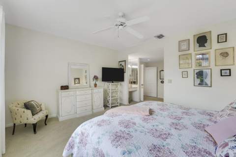 110 Legendary Circle, Palm Beach Gardens FL - photo 19 of 30