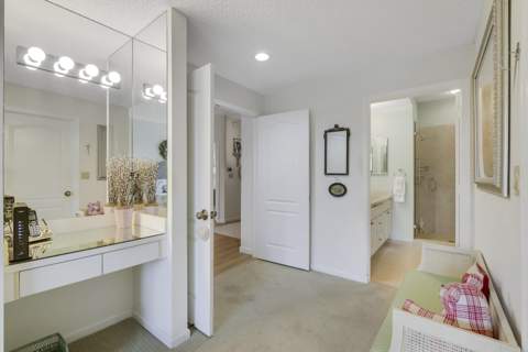 110 Legendary Circle, Palm Beach Gardens FL - photo 20 of 30