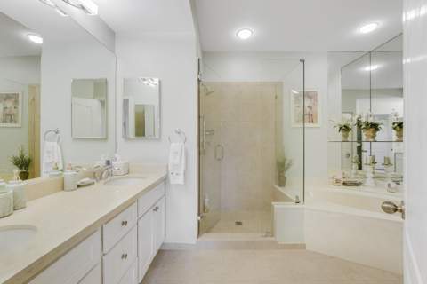110 Legendary Circle, Palm Beach Gardens FL - photo 21 of 30