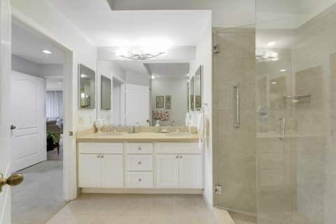 110 Legendary Circle, Palm Beach Gardens FL - photo 22 of 30