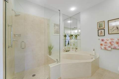 110 Legendary Circle, Palm Beach Gardens FL - photo 23 of 30