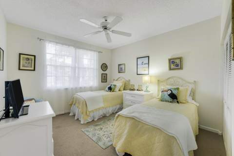 110 Legendary Circle, Palm Beach Gardens FL - photo 24 of 30