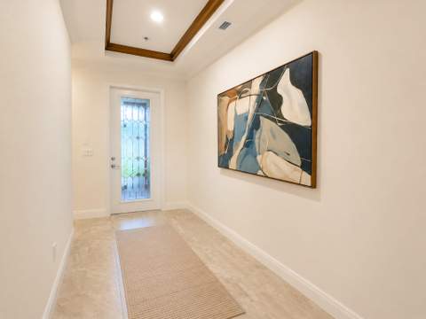 11126 SW Vitalia Court, Port St. Lucie FL - photo 9 of 67