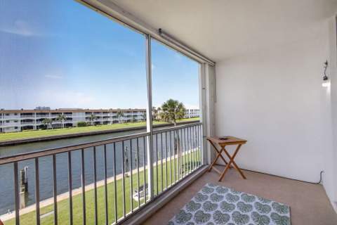 100 Paradise Harbour Boulevard #307, North Palm Beach FL - photo 24 of 39