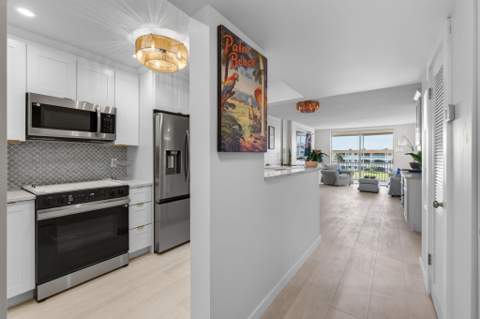 100 Paradise Harbour Boulevard #307, North Palm Beach FL - photo 8 of 39