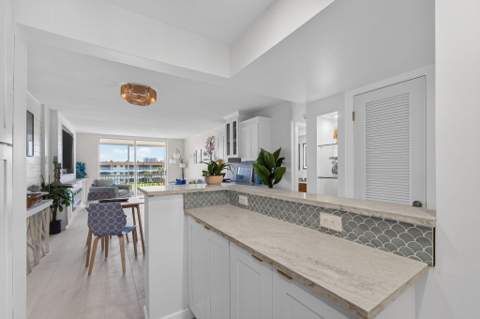 100 Paradise Harbour Boulevard #307, North Palm Beach FL - photo 9 of 39