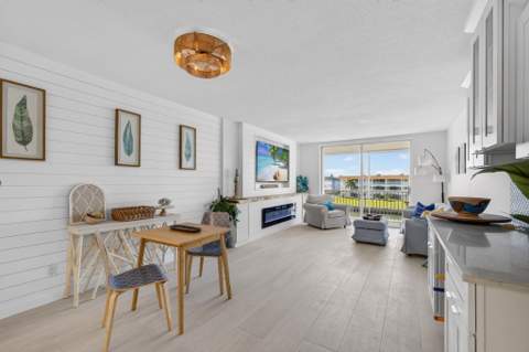 100 Paradise Harbour Boulevard #307, North Palm Beach FL - photo 14 of 39