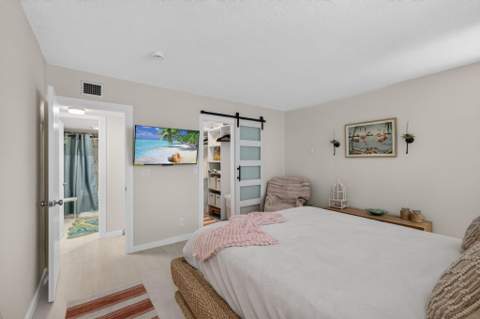 100 Paradise Harbour Boulevard #307, North Palm Beach FL - photo 22 of 39