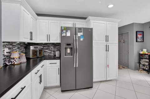 5284 Privet Place #D, Delray Beach FL - photo 8 of 56