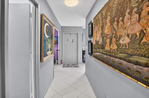 5284 Privet Place #D, Delray Beach FL - photo 10 of 56